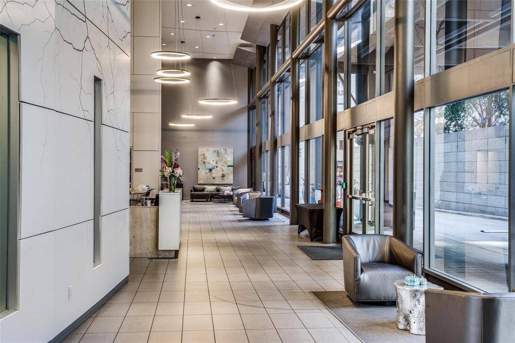 1200 Main Street #506, Dallas, TX 75202