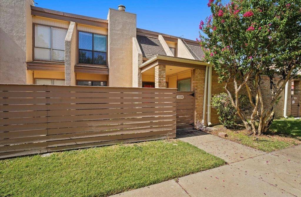 3121 Park Lane #1130, Dallas, TX 75220