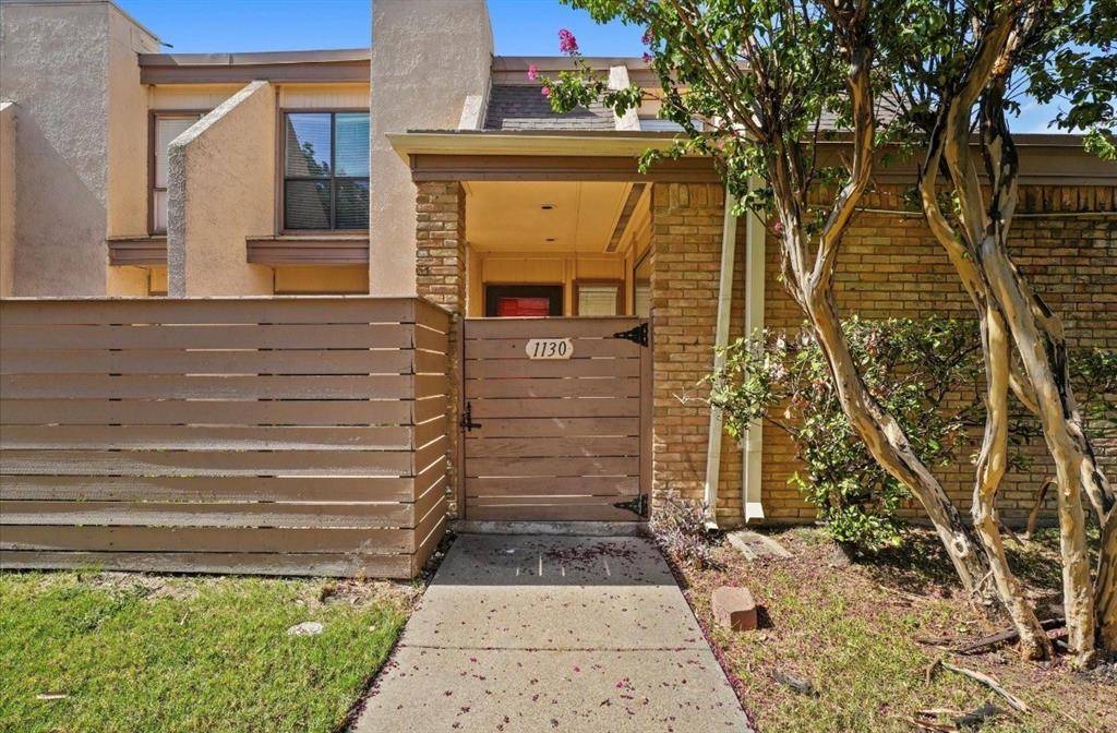 3121 Park Lane #1130, Dallas, TX 75220