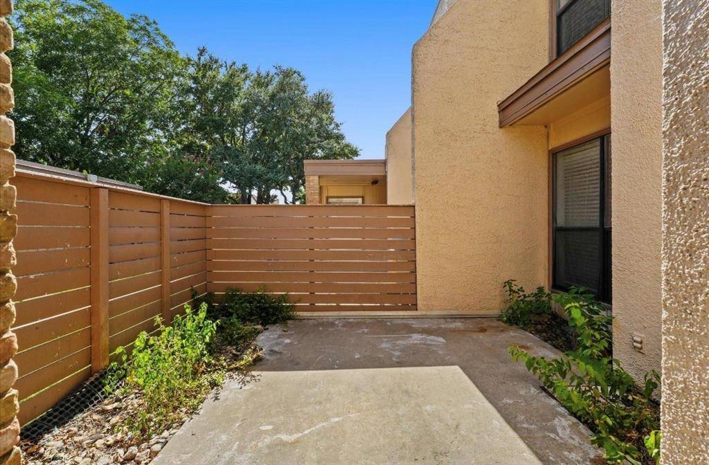 3121 Park Lane #1130, Dallas, TX 75220