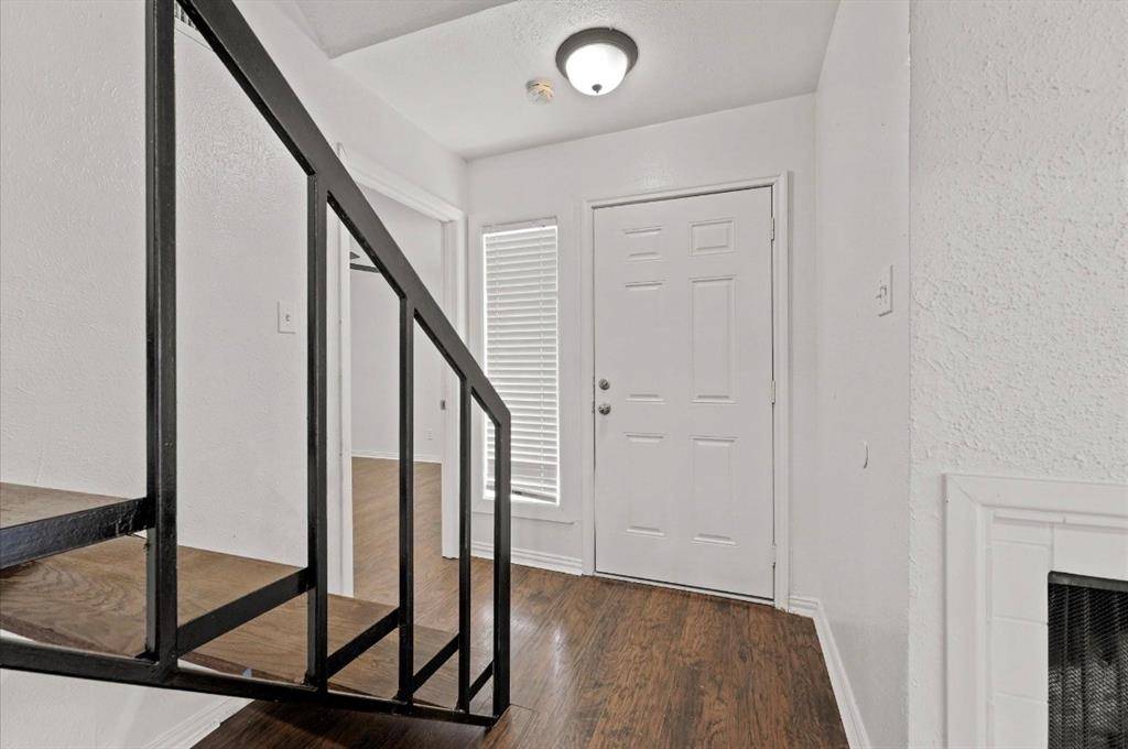 3121 Park Lane #1130, Dallas, TX 75220