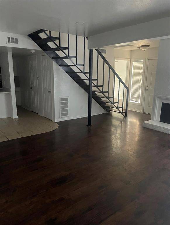 3121 Park Lane #1130, Dallas, TX 75220