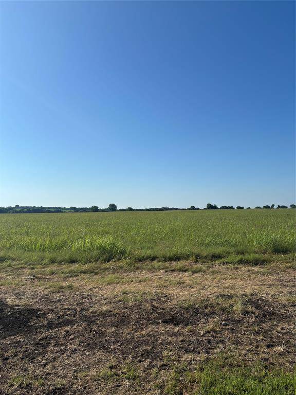 TBD Boz Road #6, Waxahachie, TX 75167