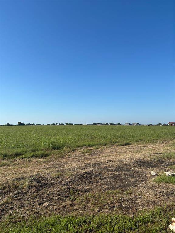 TBD Boz Road #6, Waxahachie, TX 75167