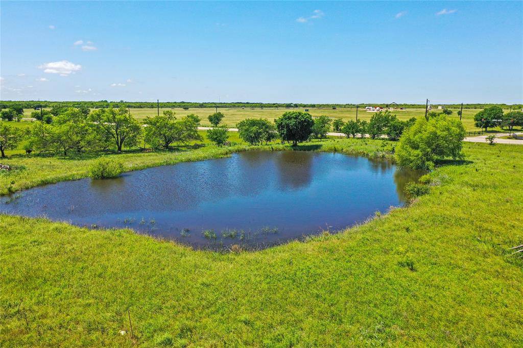 20.92 Acres Hwy 281, Jacksboro, TX 76458