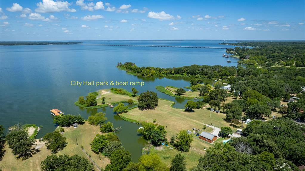 Lot 331 Clower Court, East Tawakoni, TX 75472