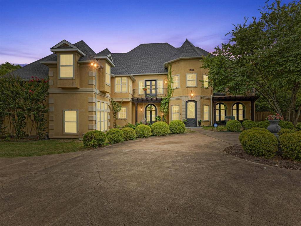 1514 New Market Road, Mesquite, TX 75149