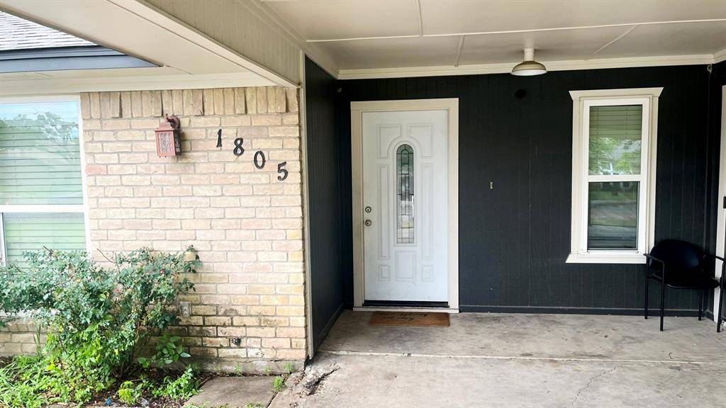 1805 Bristol Cove, Plano, TX 75074