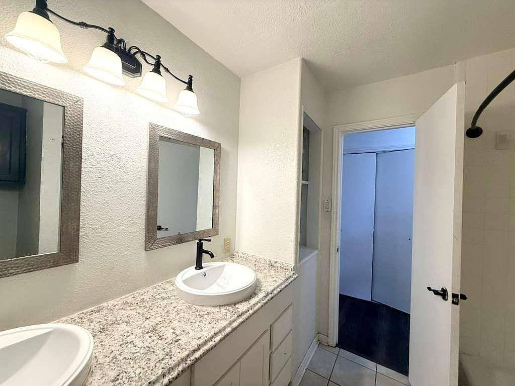 1805 Bristol Cove, Plano, TX 75074