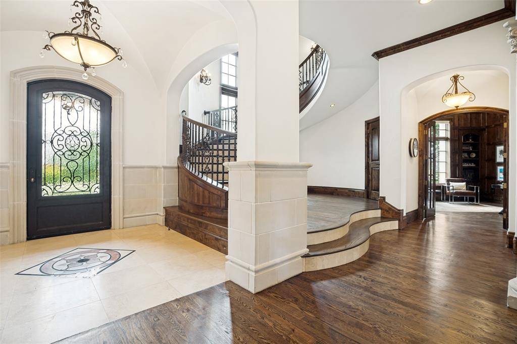 1701 Sherburne Drive, Keller, TX 76262