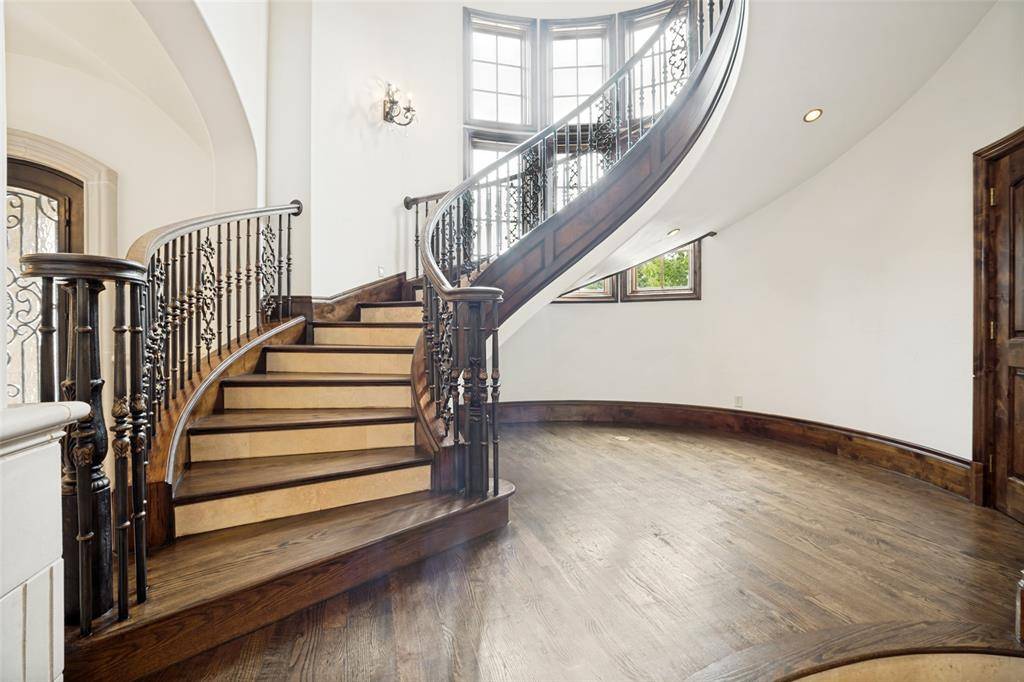 1701 Sherburne Drive, Keller, TX 76262