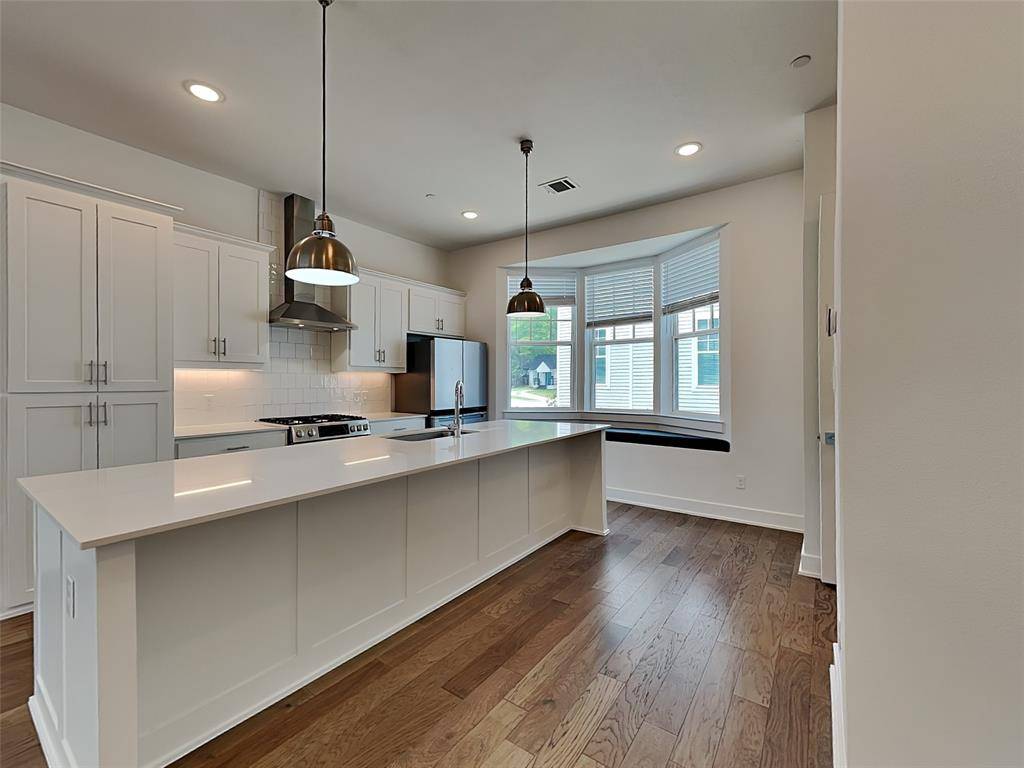645 N Tyler Street #302, Dallas, TX 75208