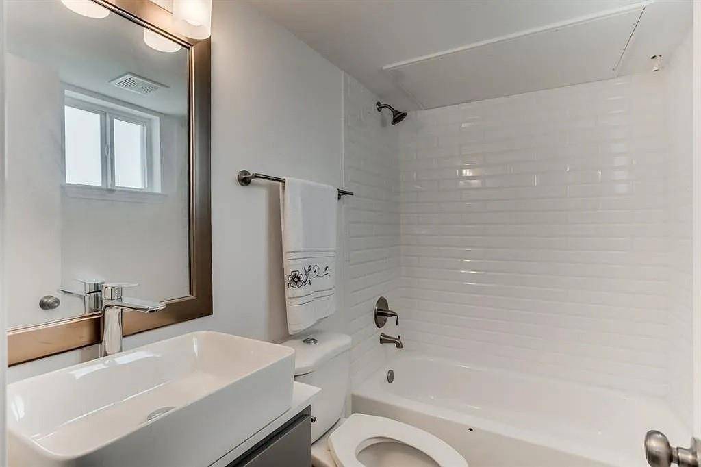 4919 San Jacinto Street #102, Dallas, TX 75206
