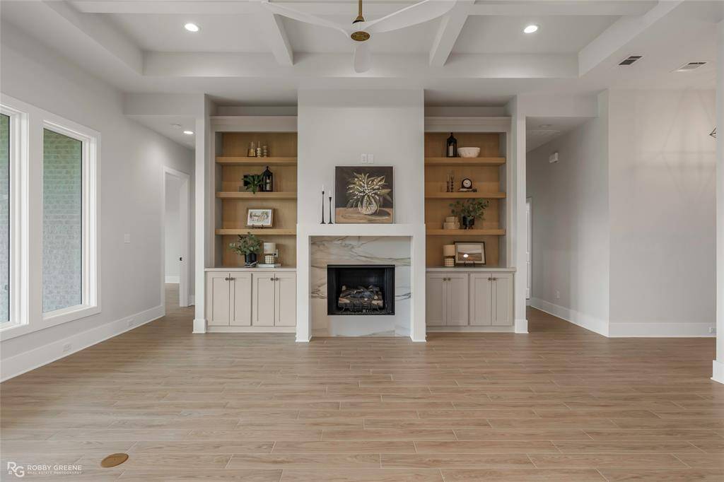 612 Danube Circle, Bossier City, LA 71111