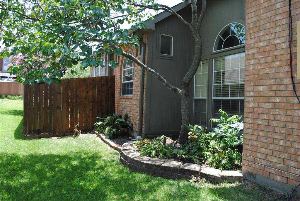 5080 Lakeshore Boulevard, The Colony, TX 75056