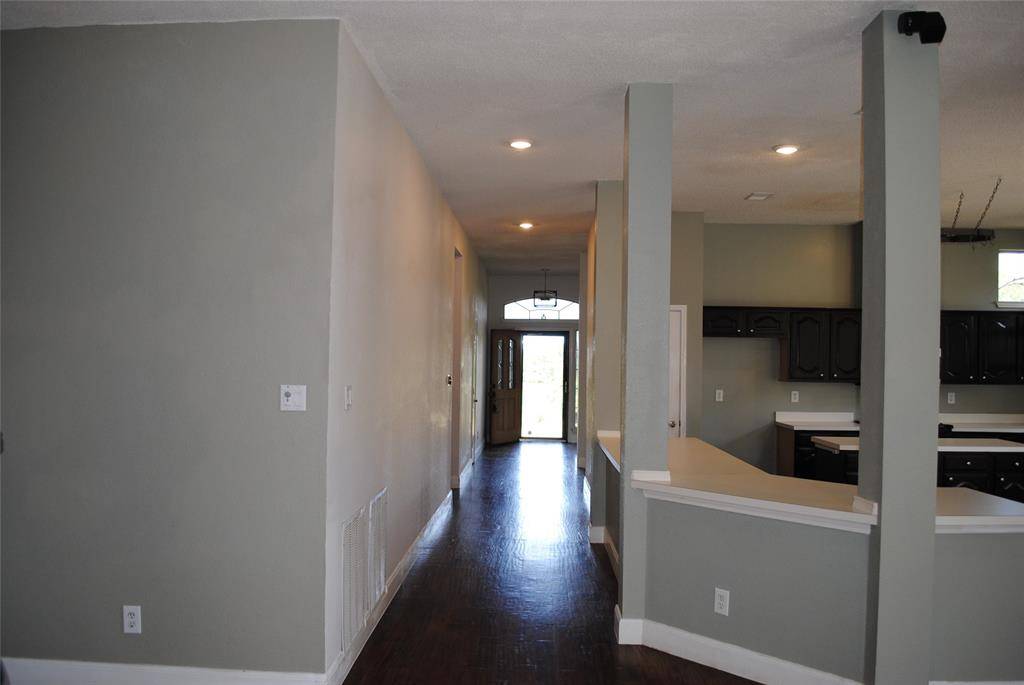 5080 Lakeshore Boulevard, The Colony, TX 75056