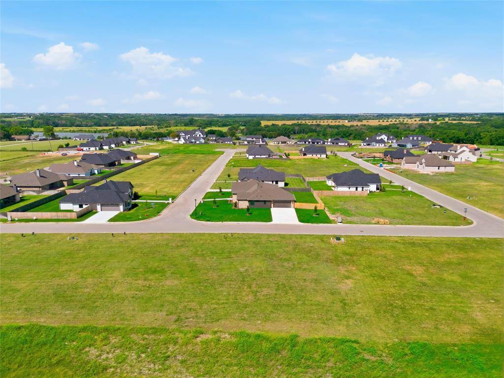 Lot 12 Anglers Lane, Robinson, TX 76706