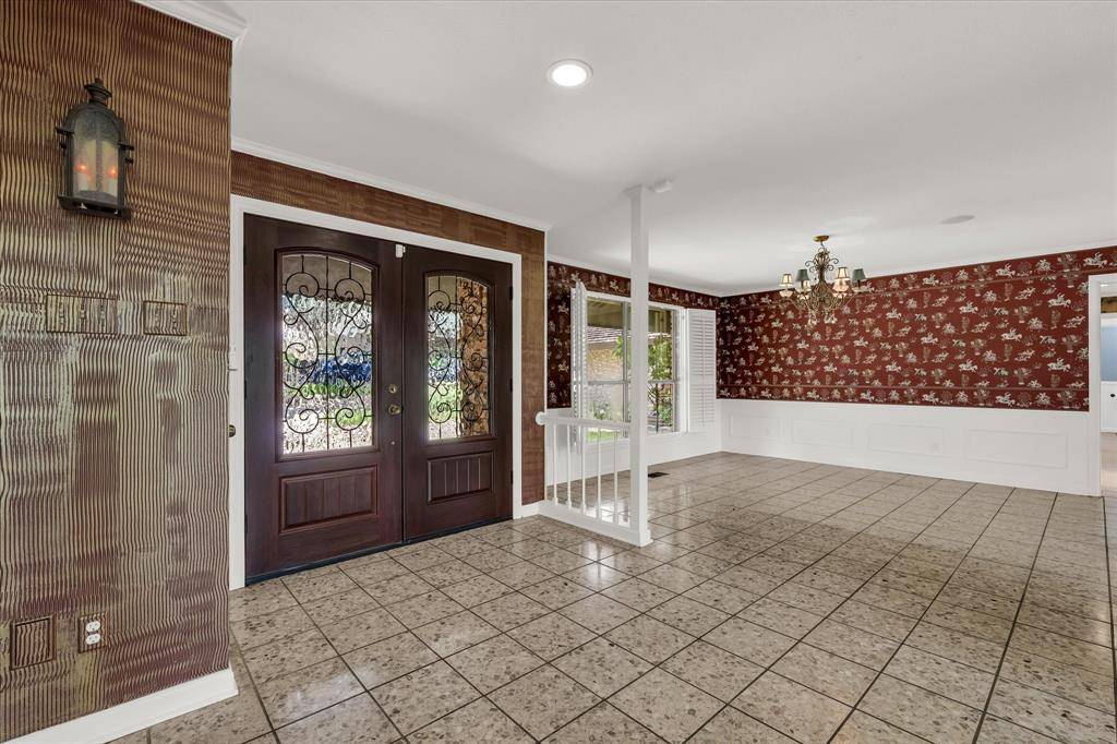 3716 Laguna Vista Drive, Waco, TX 76708