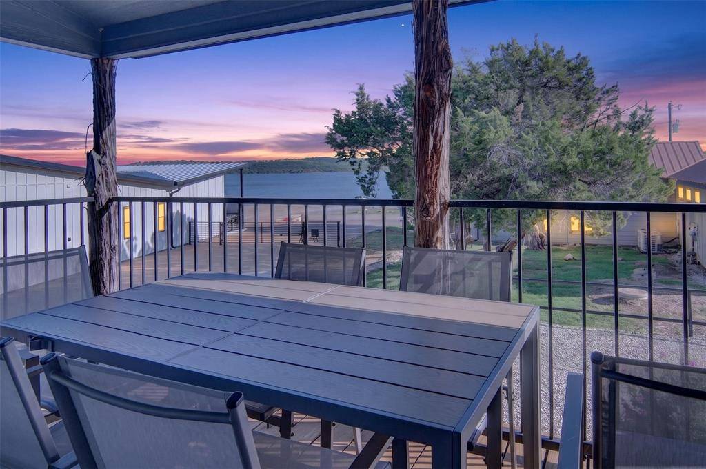 1782 FM 2951 ##3, Graford, TX 76449