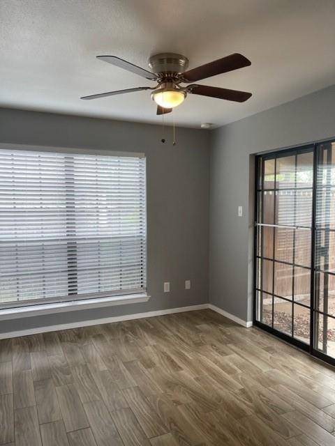 609 Williamsburg Court, Granbury, TX 76048