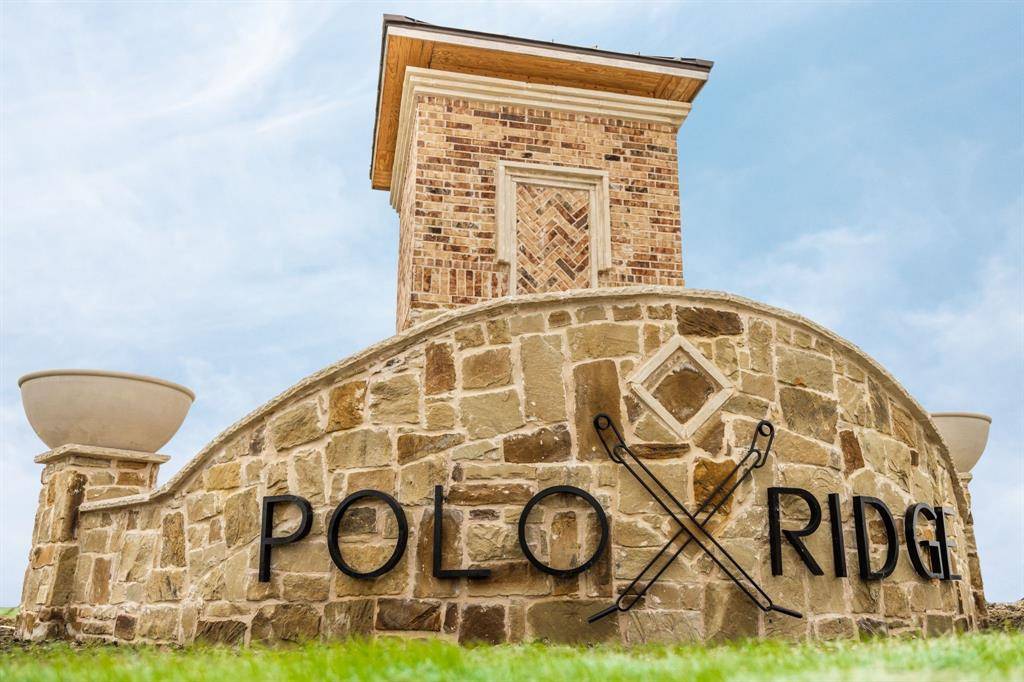 9816 Palermo Lane, Mesquite, TX 75126