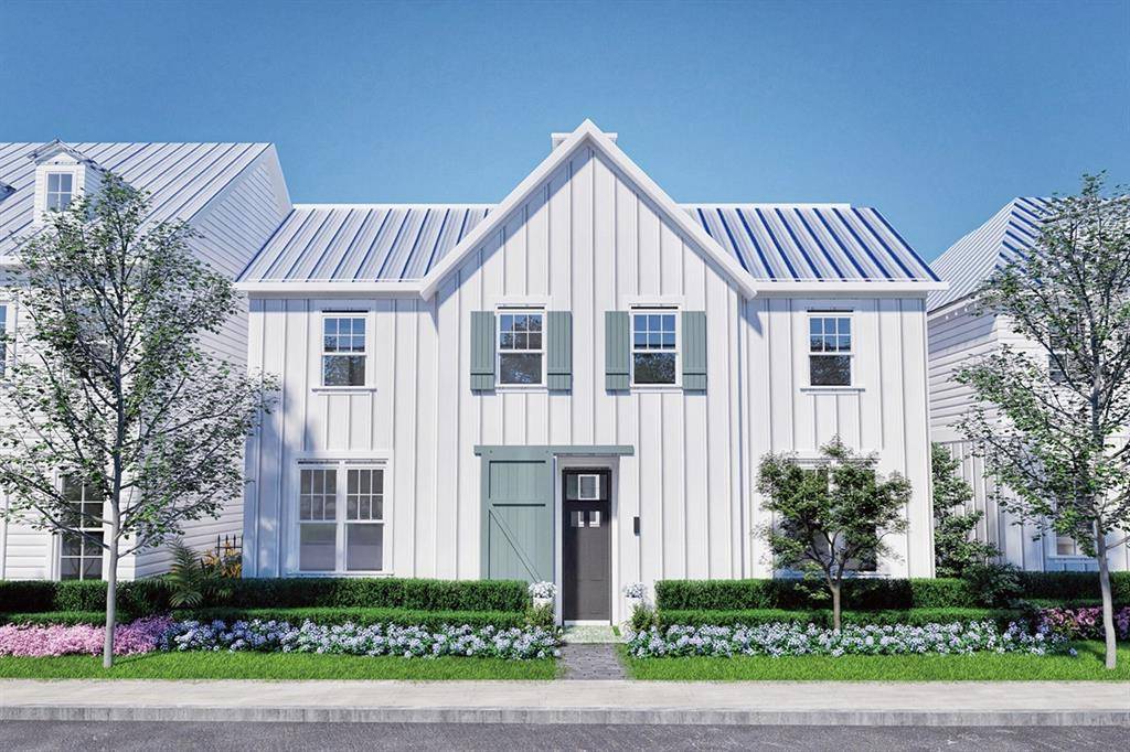 1382 E Crosby Road, Carrollton, TX 75006