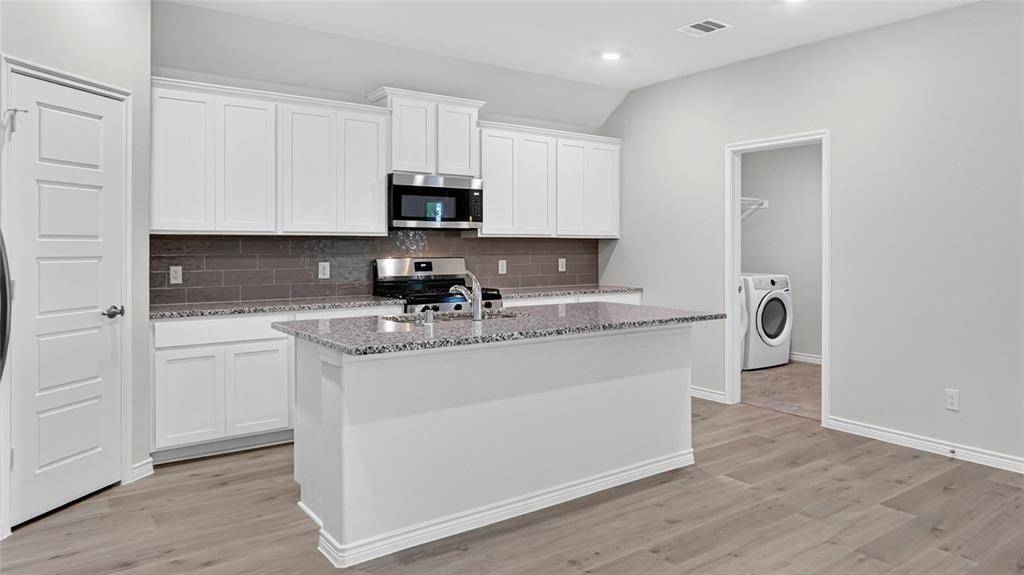 8409 Everly Drive, Garland, TX 75043