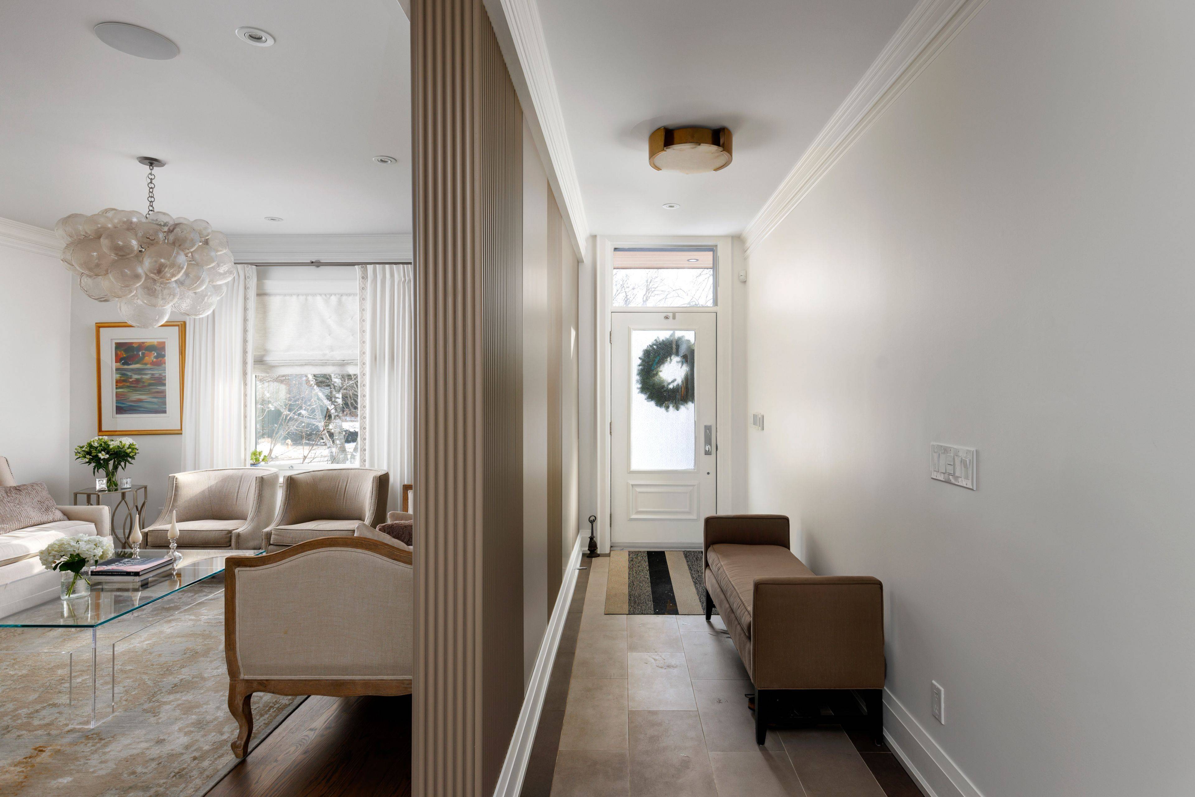 106 Highland AVE, Toronto C09, ON M4W 2A6