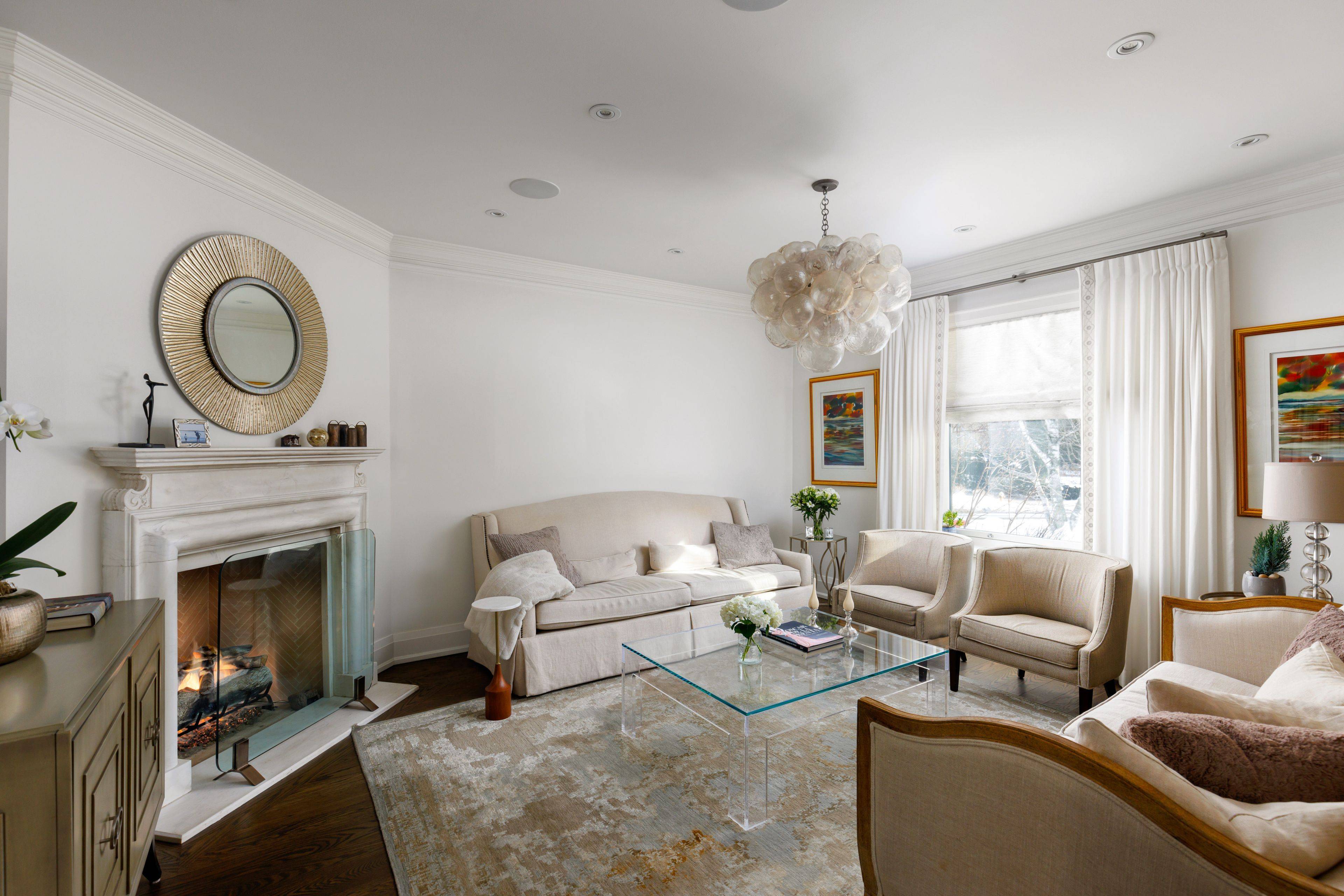 106 Highland AVE, Toronto C09, ON M4W 2A6