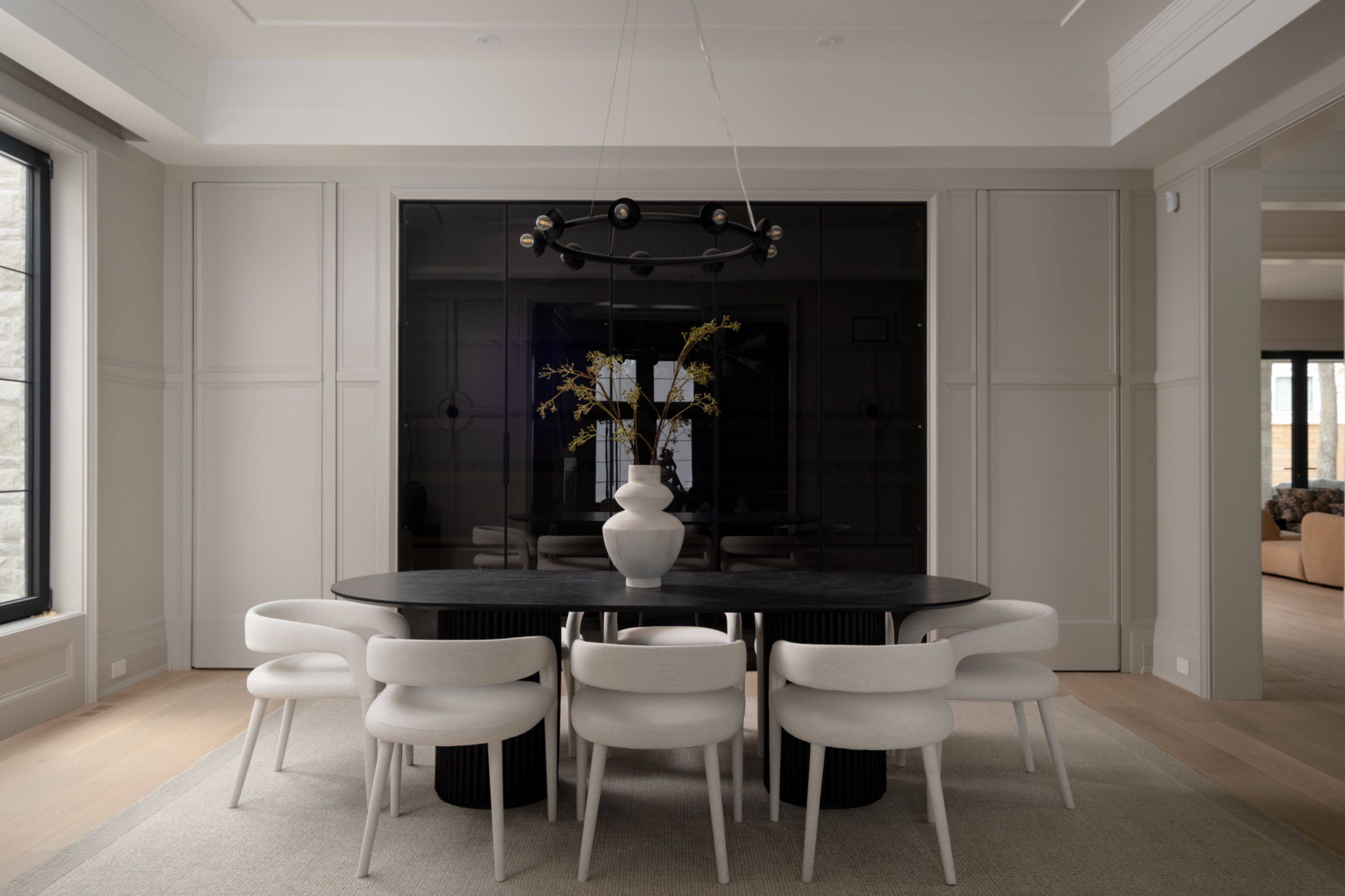 92 Arjay CRES, Toronto C12, ON M2L 1C7