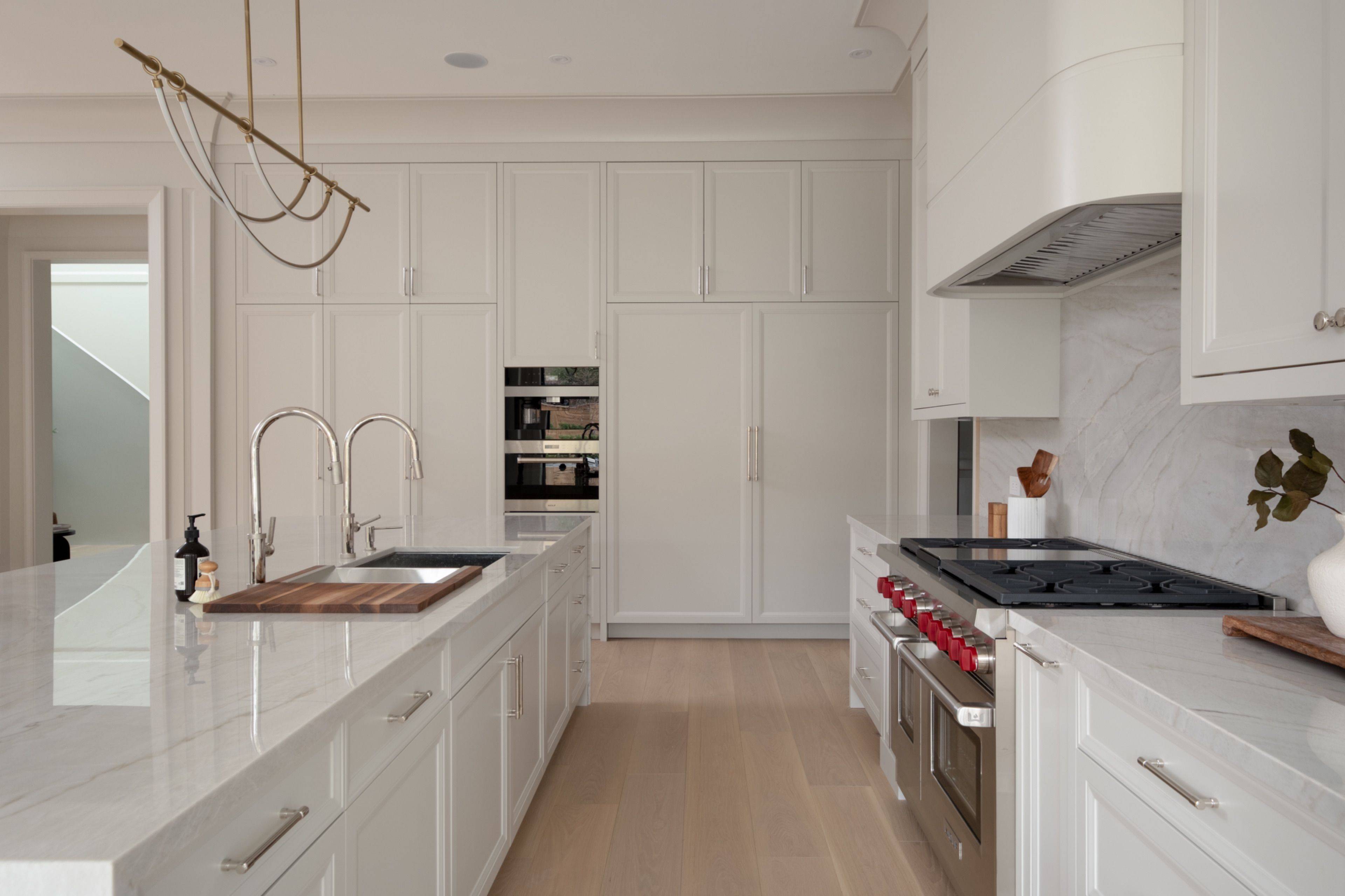 92 Arjay CRES, Toronto C12, ON M2L 1C7