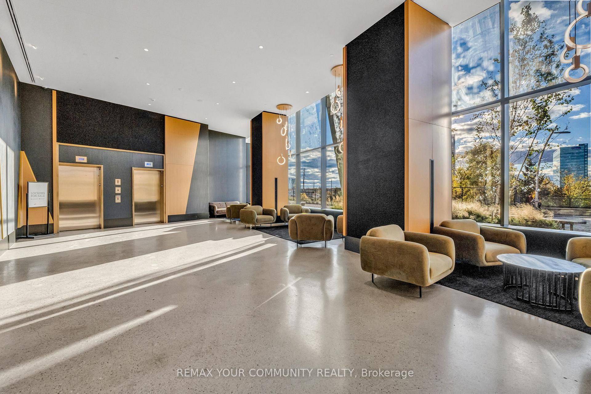 2920 Highway 7 RD #3011, Vaughan, ON L4K 0P4