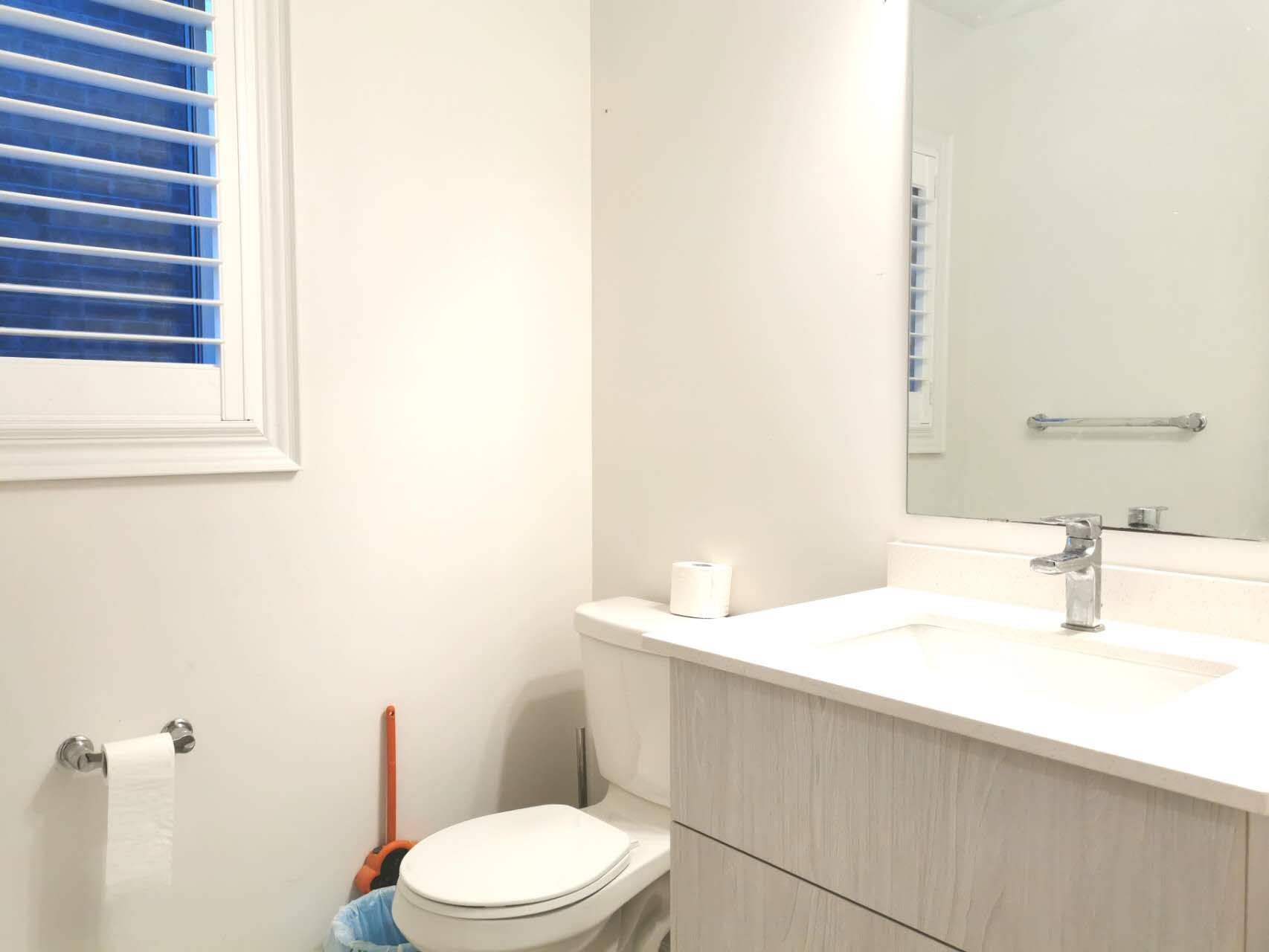 33 Terrain CT, East Gwillimbury, ON L9N 0T2