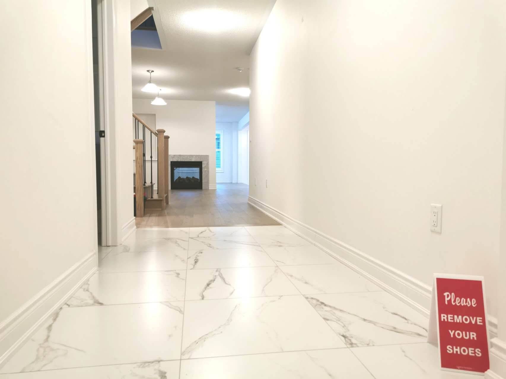 33 Terrain CT, East Gwillimbury, ON L9N 0T2