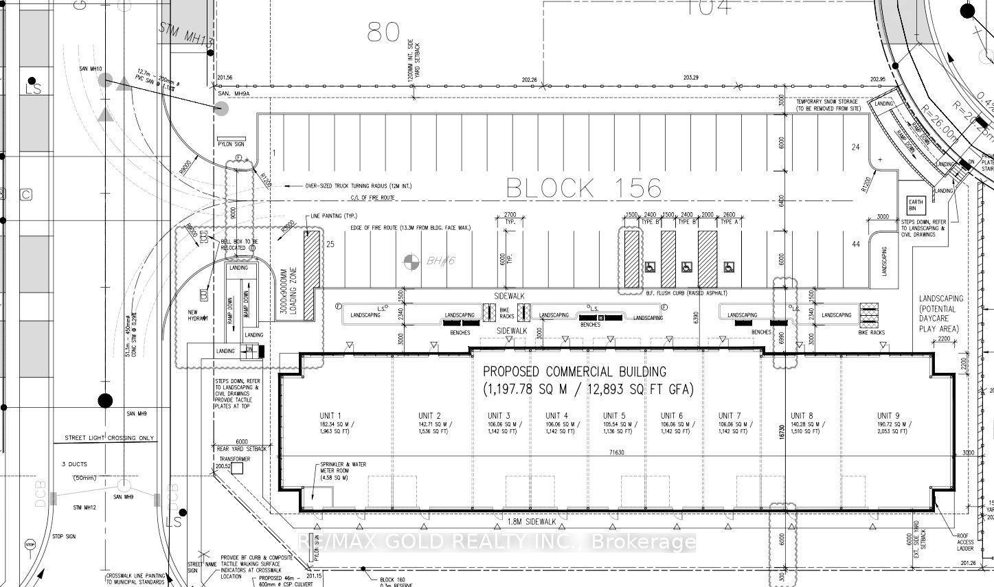 495 Greenwood DR, Essa, ON L0M 1B4