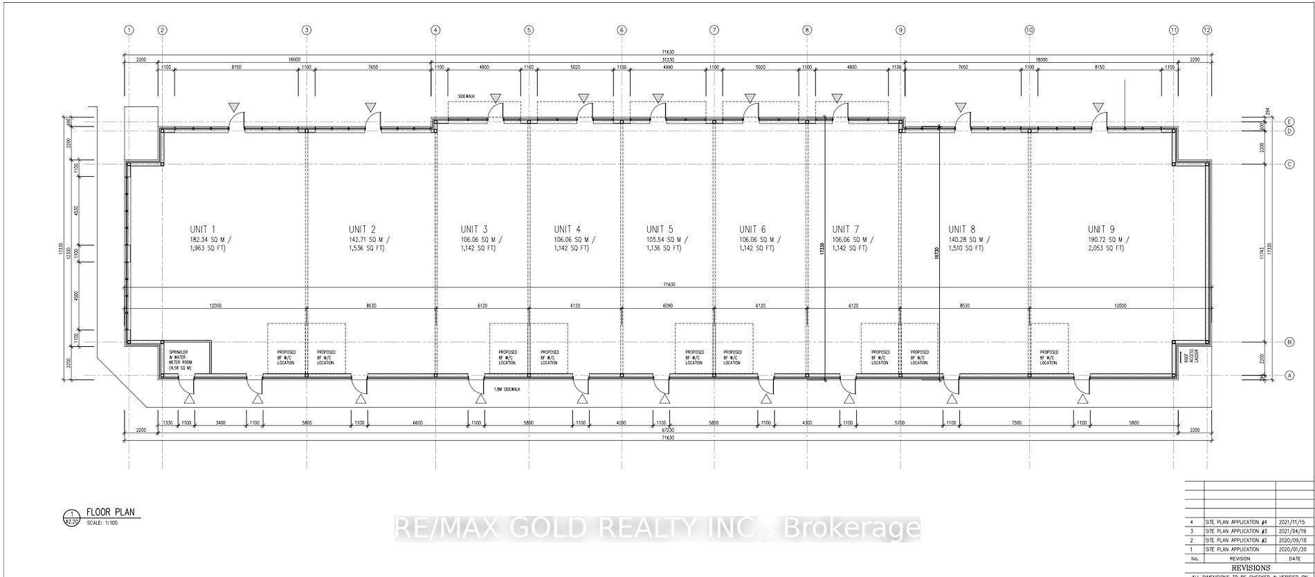 495 Greenwood DR, Essa, ON L0M 1B4