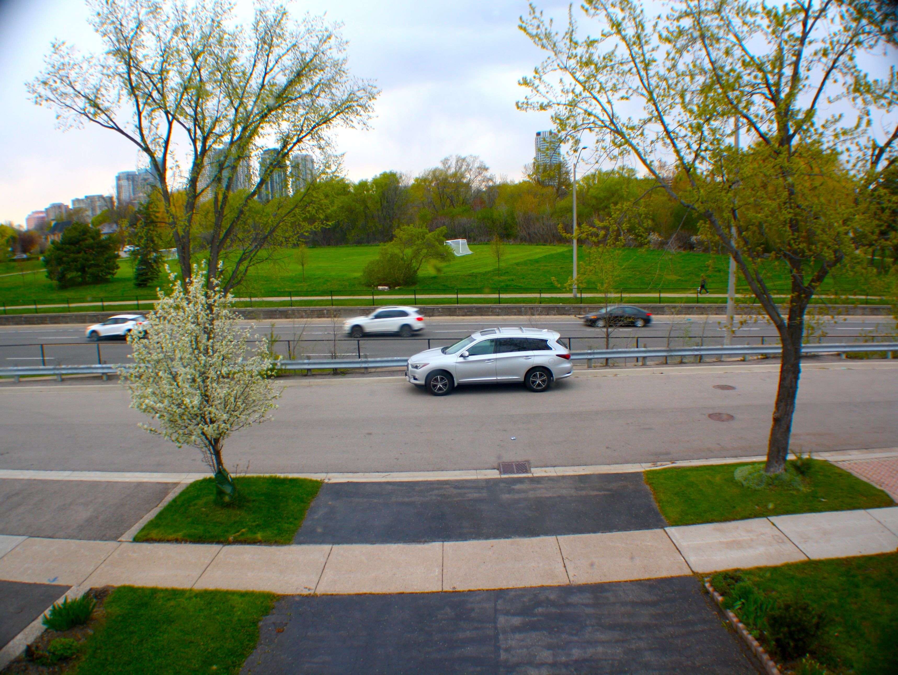 173 Lech Walesa DR, Mississauga, ON L5B 3H1