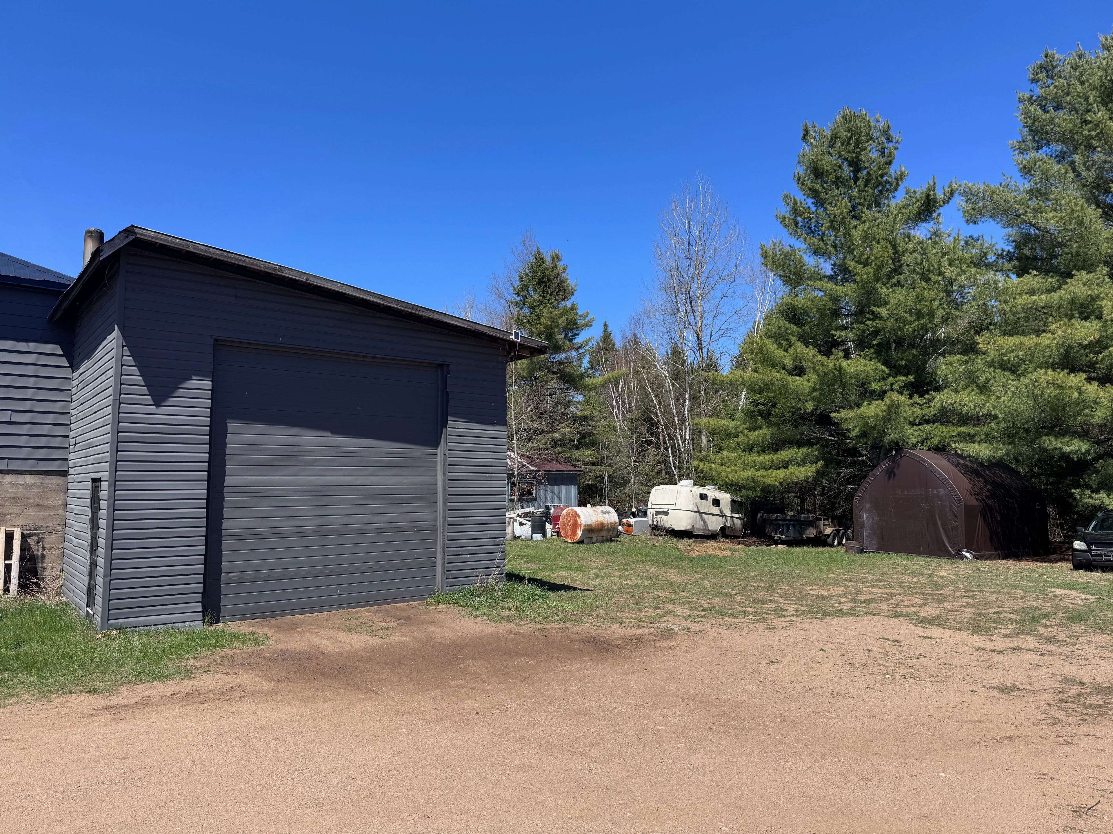 5958 Palmer RD, Brudenell, Lyndoch And Raglan, ON K0J 2E0