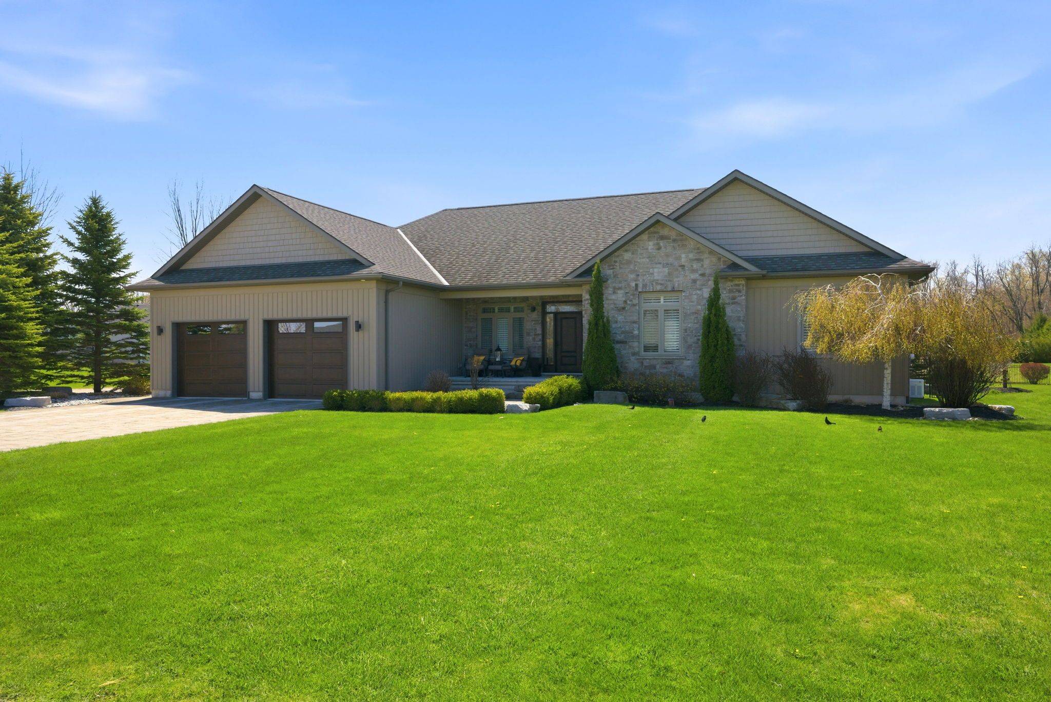 74764 Elm CRES, Bluewater, ON N0M 1G0