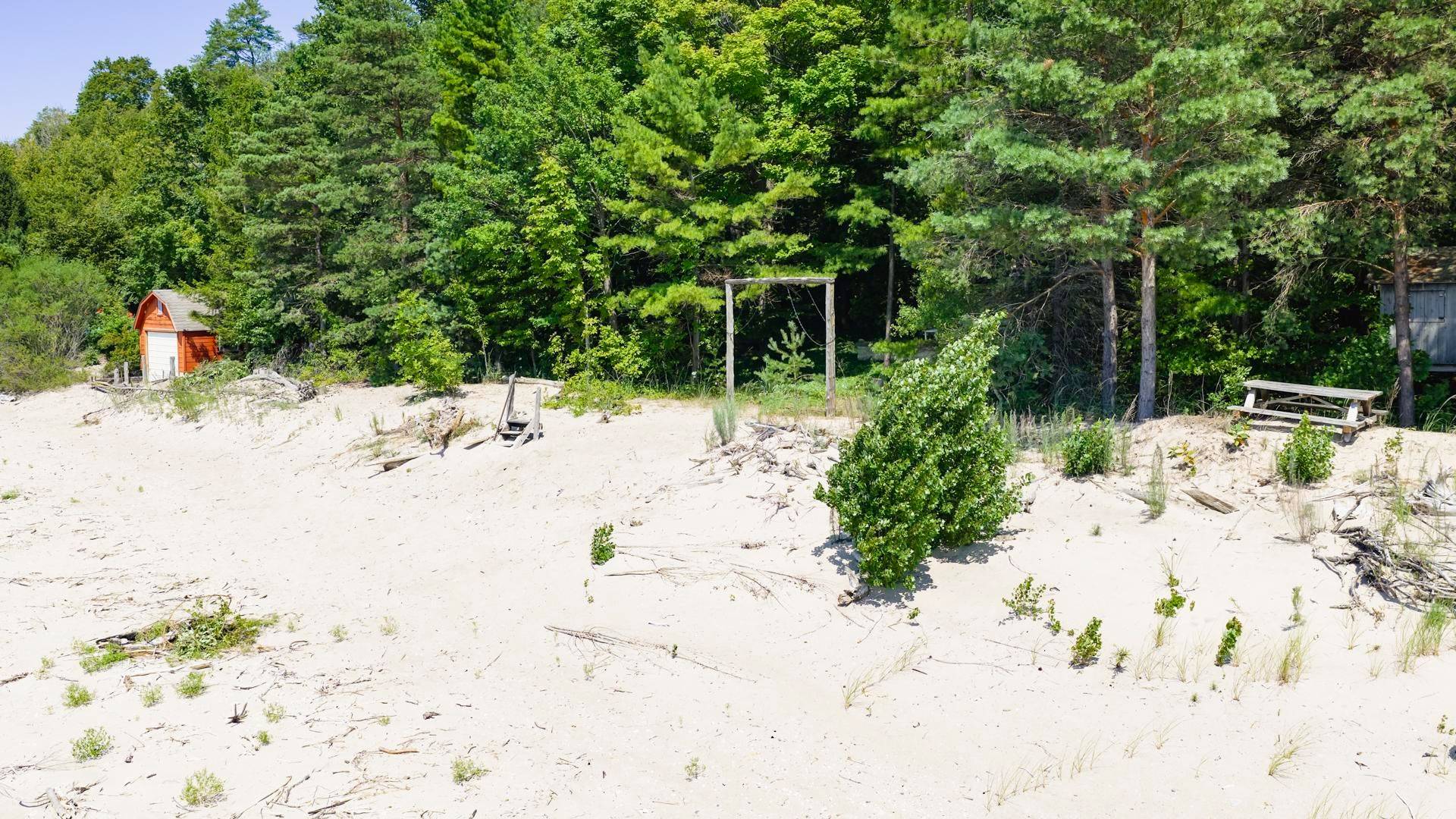 84119 Lakeview DR, Ashfield-colborne-wawanosh, ON N7A 3X9