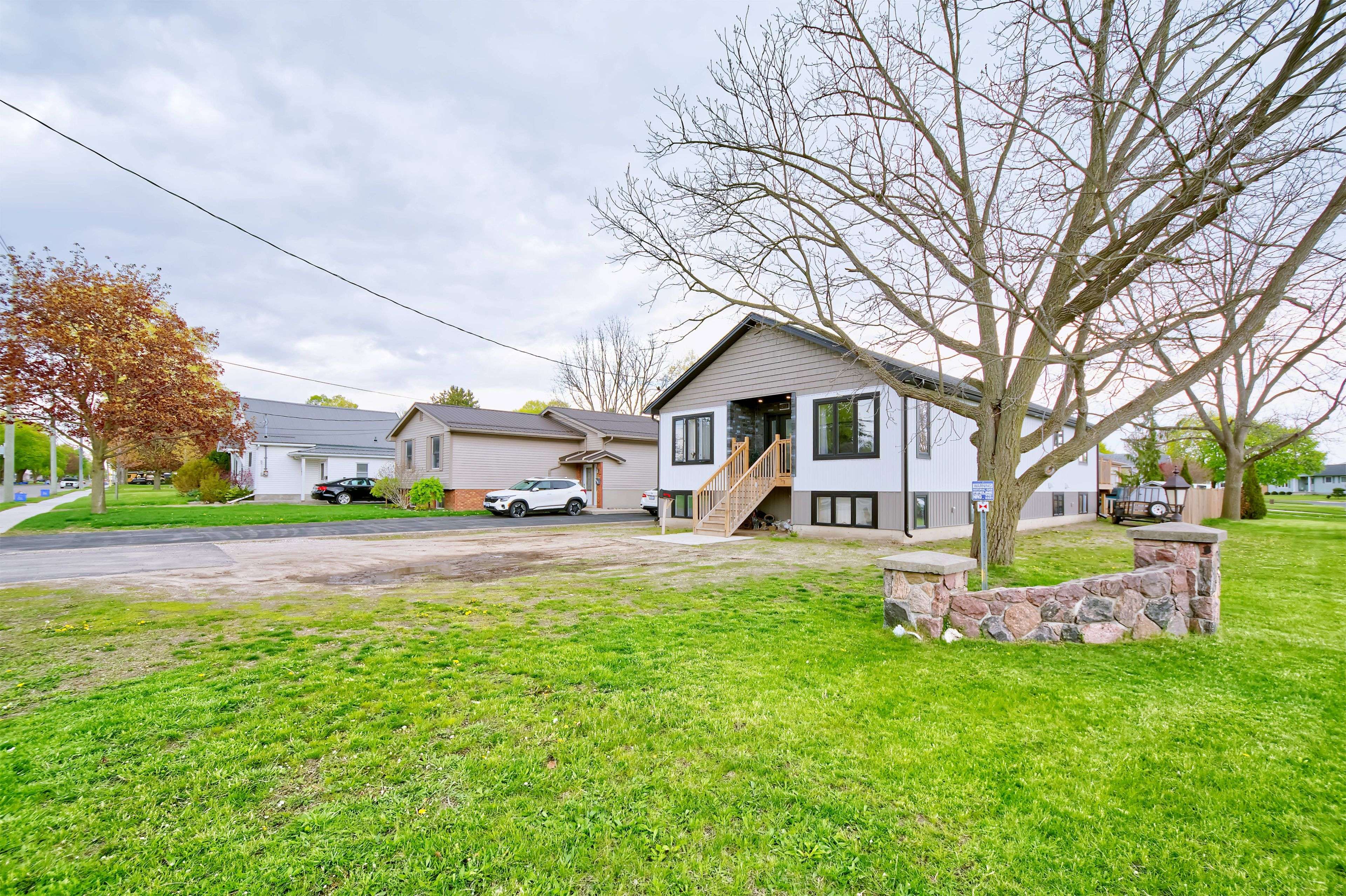 313 John ST S, Aylmer, ON N5H 2C9