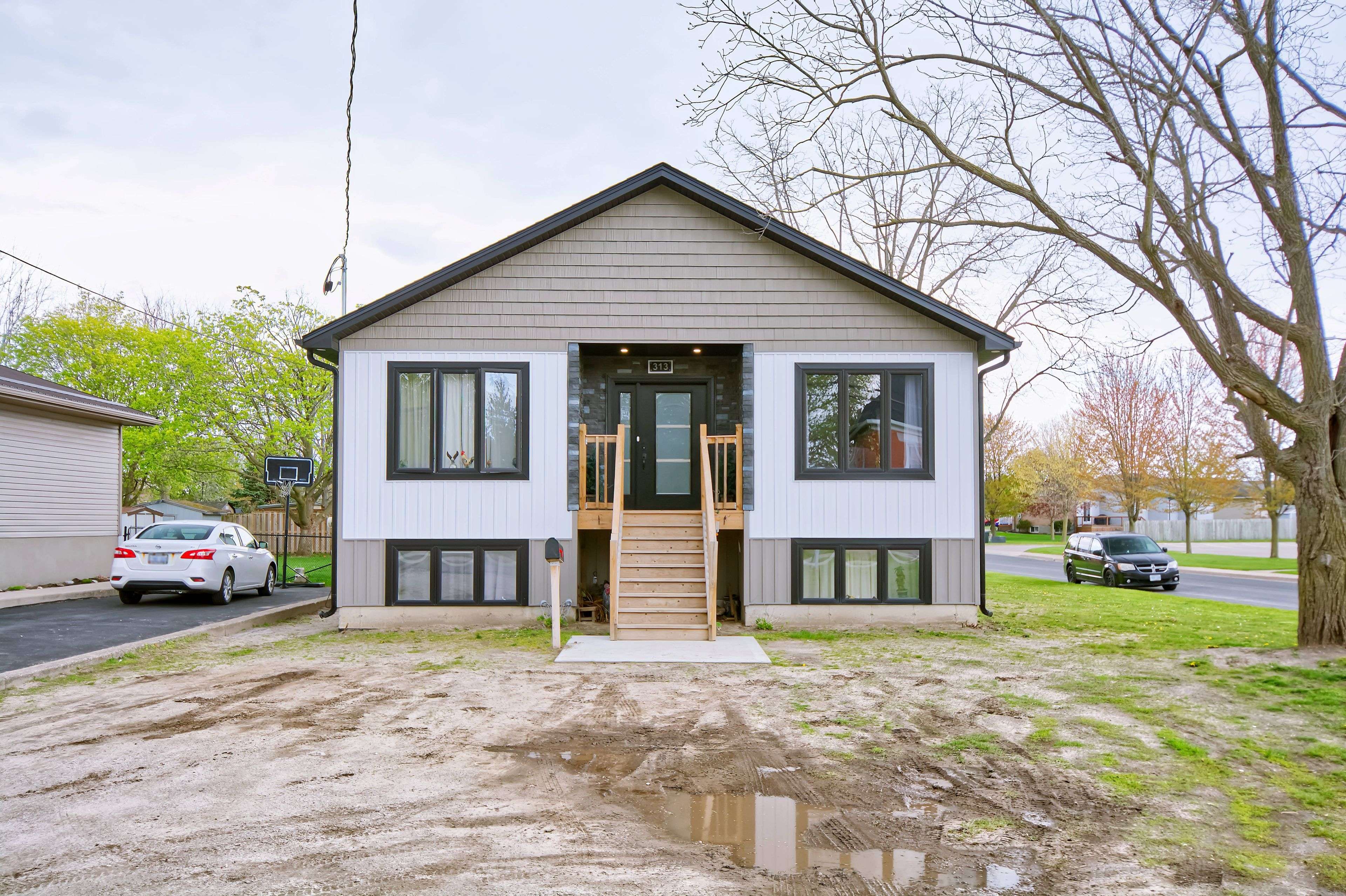 313 John ST S, Aylmer, ON N5H 2C9