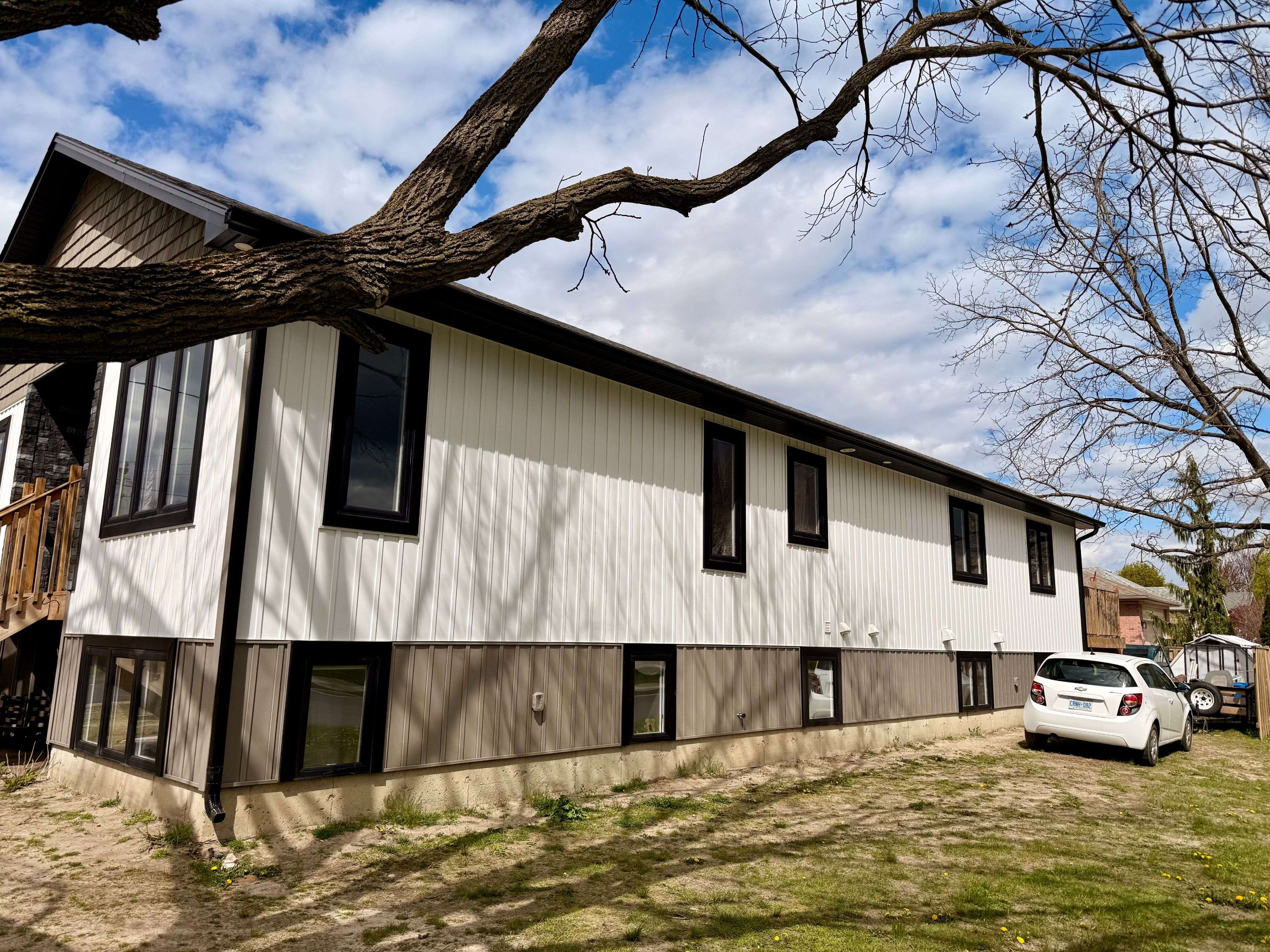 313 John ST S, Aylmer, ON N5H 2C9