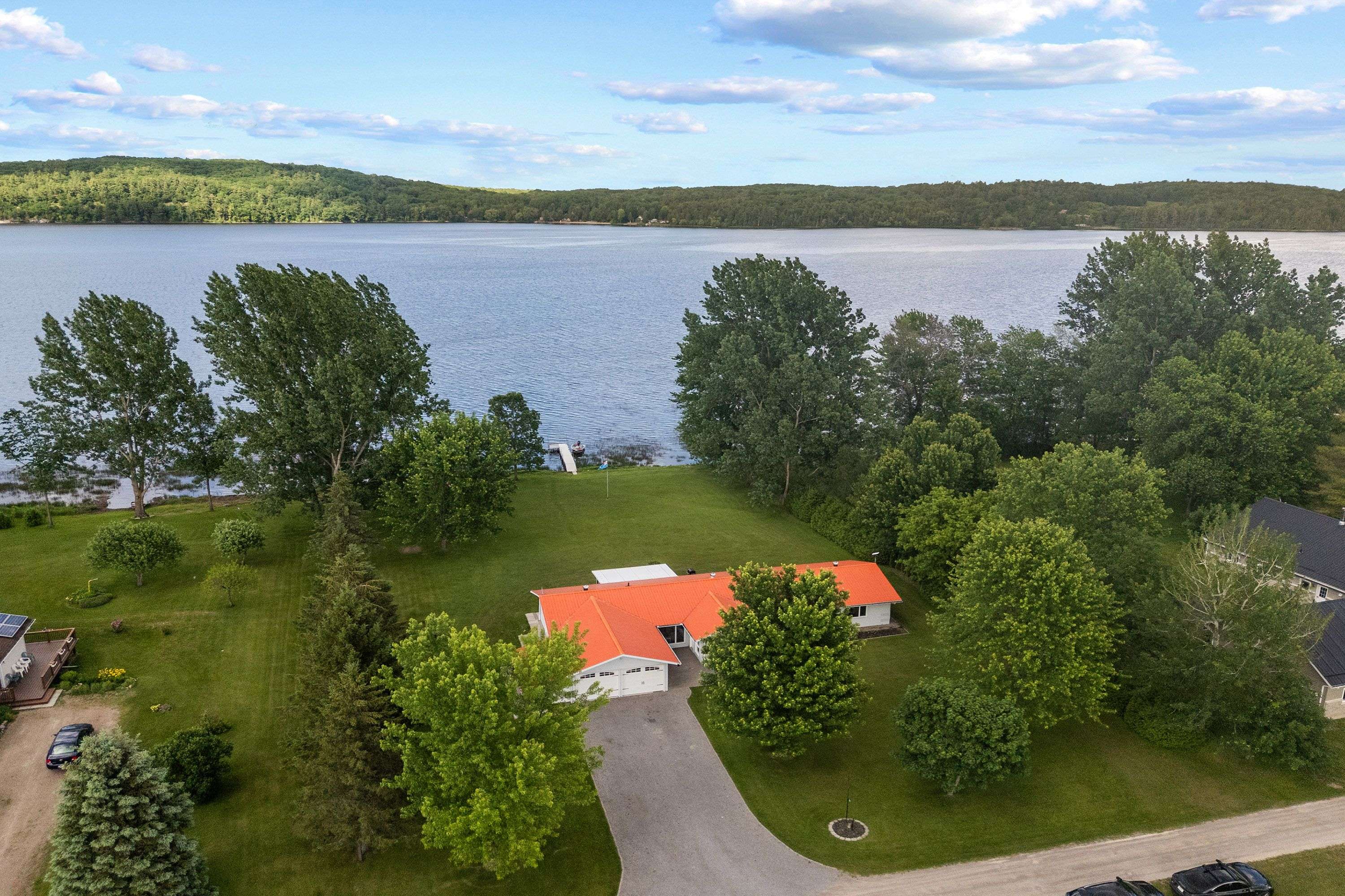 34 Bird Lake TRL, Whitewater Region, ON K0J 1K0