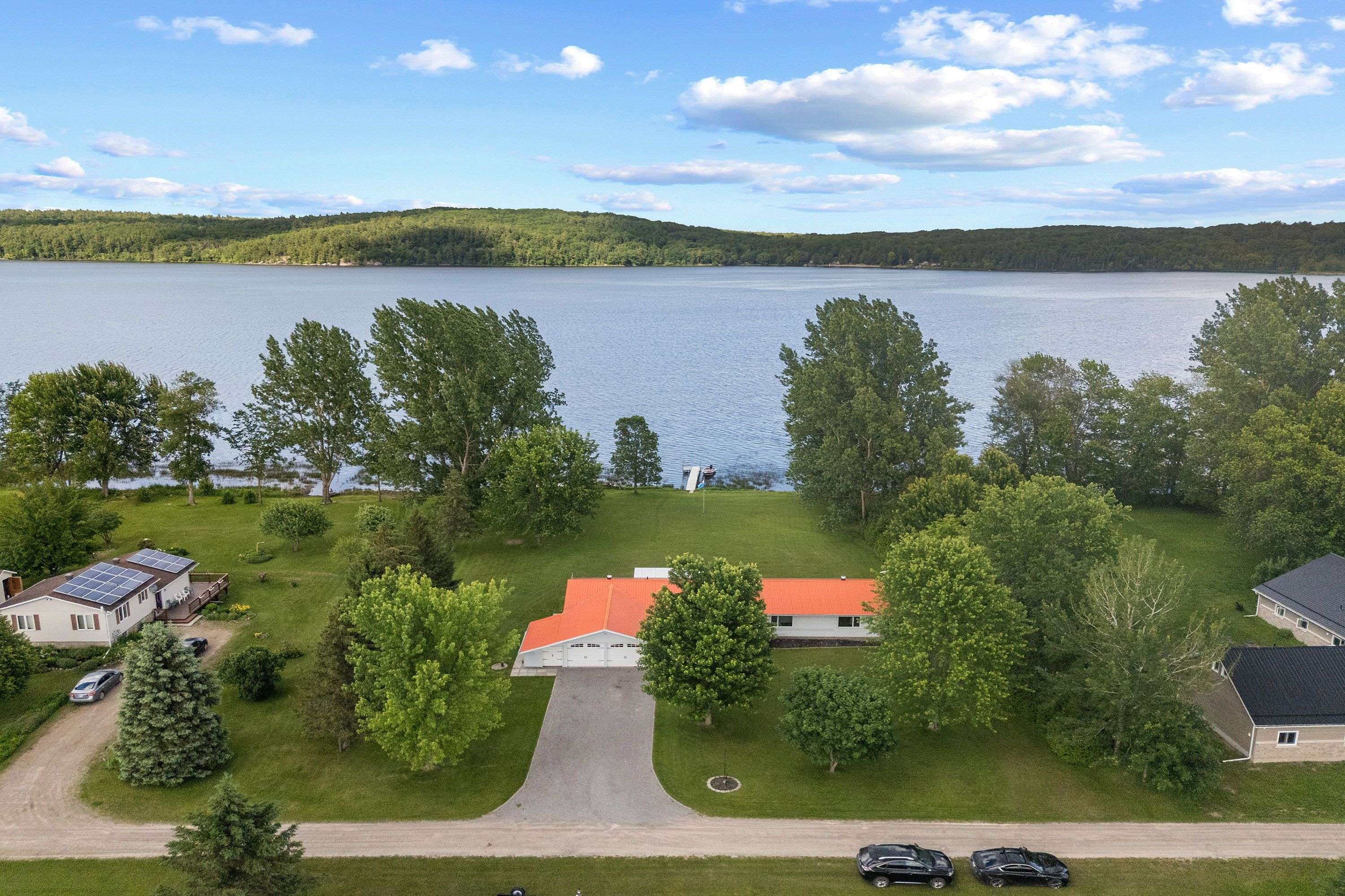 34 Bird Lake TRL, Whitewater Region, ON K0J 1K0