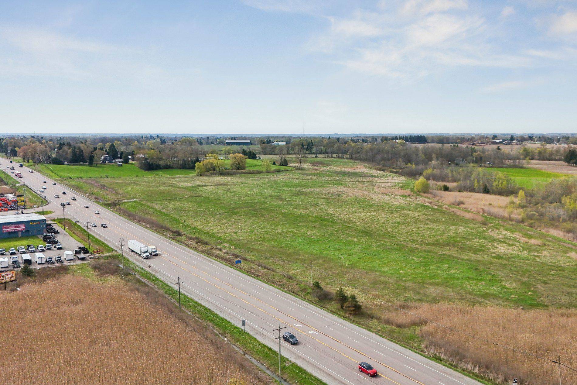 1055 Highway 6 N/A N, Hamilton, ON L0R 1V0