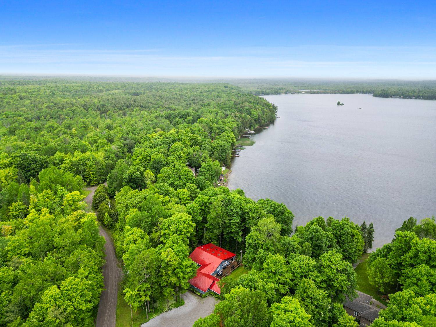 96 Suter DR, Kawartha Lakes, ON K0M 2B0