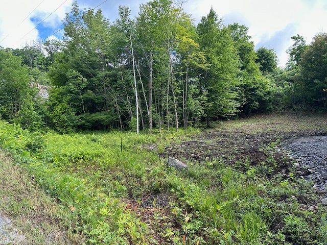 4 McNaughts RD, Seguin, ON P2A 2W9
