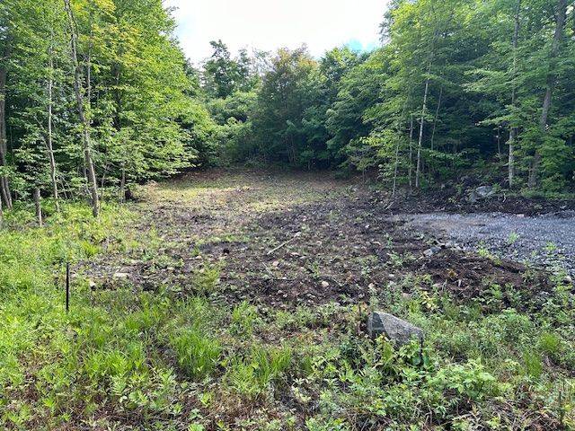4 McNaughts RD, Seguin, ON P2A 2W9
