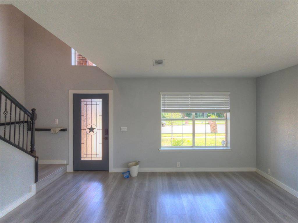3010 Elderberry Drive, Wylie, TX 75098